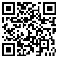 QR Code for LfKAh2pAs6SemPjthjwSzipPQZvEMbwEJW