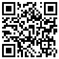 QR Code for LfKAtfcPaMwfHrrTbZ862GXxkXvFKyELVu