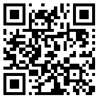QR Code for LfKBHNzS5NUETTYR2Hf5Cshos64E6N4Vo5