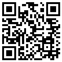 QR Code for LfKC7aQ3SQFAquxaeGLpVy7VxM6H58bnqV