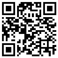 QR Code for LfKC9cp1ZS8GNFUtnV6KoGhLE67F58ieyc