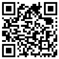QR Code for LfKCTp7TRBYjobK2UEt2goWJAc9tSaNbVE