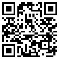 QR Code for LfKDmgPm6AX4JpcQApdLEmqMfW3oz39XNP