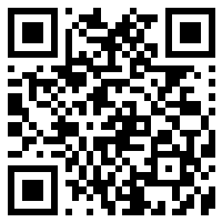 QR Code for LfKDs1bew13Ldi39SMS1bbxokYkQm67HqD