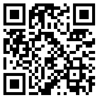 QR Code for LfKE8pqaopkgbVpiJkrD4G67eb5NwjVdFt