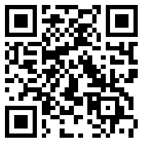 QR Code for LfKEYEs9gemUsXPbJzKchHtRq65GY34Ho8