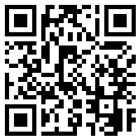 QR Code for LfKFCopUDRDZgHPsVwS43QLVSuzDQAsHfd