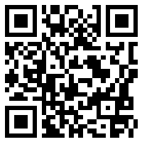 QR Code for LfKFDKewigxWsFo5WS79o6szk9TDZ47vsf