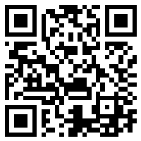 QR Code for LfKFSs9rDR8k7RAn3d5jsrxCkcz5JeU3RJ