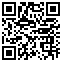 QR Code for LfKFqeS1ZPsBbjoXH9gfK9rMiBYUdKCyo7