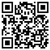 QR Code for LfKGSnYJsMj8c3pexZFU7vRYR56DjWa5vr