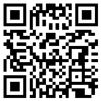 QR Code for LfKHeD385aTkHeaoWD7Lc1z4SEng2abBG6