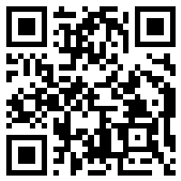 QR Code for LfKJPt28eU6JPoduNjL6SYFJ6TC1tJNFQR
