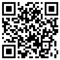 QR Code for LfKK3ACHbDFbUfPC1yxX8sKvLZimcKUw2V