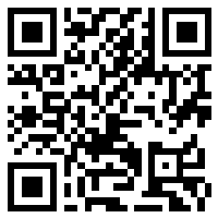 QR Code for LfKKffAw9Vv4faeUHH5Ss4HbNmDmayjixC