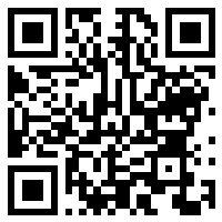 QR Code for LfKLCwBmUD1FPpWyqFKdUeaRMKiNPJeU96