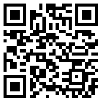 QR Code for LfKN9KMJsKfb96hbMPkpefci58mDZNCd89