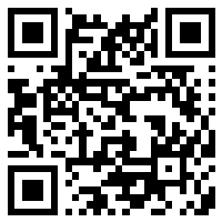 QR Code for LfKNKwdTQLwsTNTeDMnvH25oB2PKuVYZBt