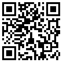 QR Code for LfKNSNqBdWB4So329tXquWFc7UeFJvWzCQ