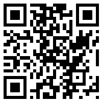 QR Code for LfKNe7a8xAmLF81Cqt3MEzgqaUyuW2y5tr