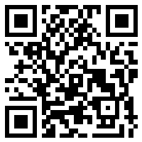 QR Code for LfKPPzHhzCVV7LXWNtoHTBosZgp63KRVQK