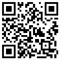 QR Code for LfKPg2Vuuu6aTYuWCXNcQG2pCDMreee8VE