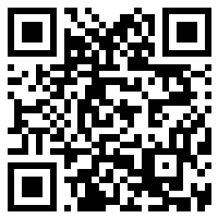 QR Code for LfKUJQb6bPEWu9NGHam1bTgs7TwYN56kBB