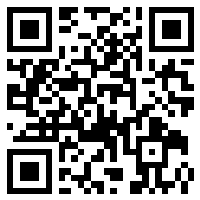 QR Code for LfKUN4nCmAQJ1jNrtmBiZ2AZEq3FC2iK2U