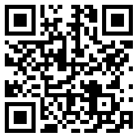 QR Code for LfKYP6SWrxsCJXiMFpwcYLNSEnpo35DaCq