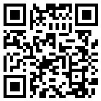 QR Code for LfKYQfPadRAcTvYk25Rf4MkdMkT4TVCL9S