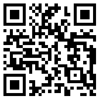 QR Code for LfKYqGo8qV7UdcGvmibE8VQ6sLEDVWpjbB