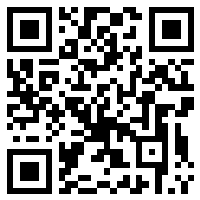 QR Code for LfKZ9F8k3idzYtpZVEPCKX8BUN2EaYbs6C