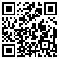 QR Code for LfKZbkjJrG8GMet4HNvL15siDcBAvpPTGG