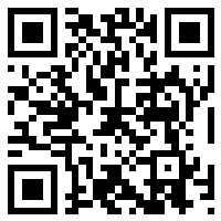 QR Code for LfKanwxSw6VxaCdV69VDV9mTb5iTiPCQB2