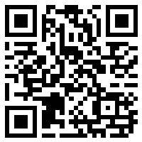 QR Code for LfKbNHn3vvcGVASpswkycRqj12XuhvFkge