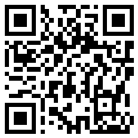 QR Code for LfKcpoFSY29Dc3rCLY3WvuKYLZyST4LbAJ