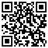 QR Code for LfKdvTv72Majc9oKj76VVptgE49JC4k6YY