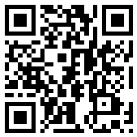 QR Code for LfKepUtbZAtPceg8V2mcek2nA3tFrE3FWv