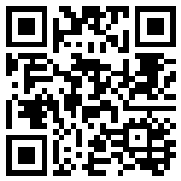 QR Code for LfKgVLo3yLaEW8d1ePRwGAhsVyhNGS4zYA