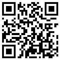 QR Code for LfKhtKQTQnSVfbJDgwxFVBn3yEbSYuczQz