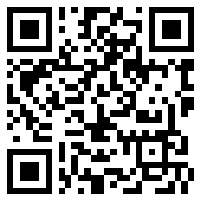 QR Code for LfKjAqTszzJsgAUTgFbppuYNFzDfGgo9s9