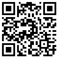 QR Code for LfKjXDLL4wzBW71GfB1Eh6V1vh3AL8aLWw