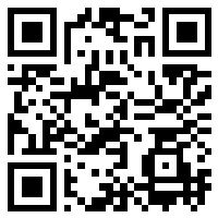 QR Code for LfKkY6Awkcckt9hkkpFaAcvAedYUfWcvGc