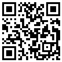 QR Code for LfKkysRKxFCdkeHPuQNrYARYKWfYx6mMHw