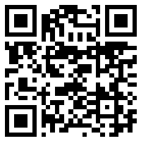 QR Code for LfKm5pqcDANwkyRD2WEWsqvLBKvf3kcYGe