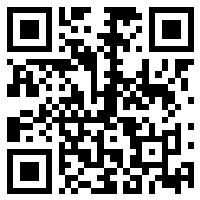 QR Code for LfKpx116LCpN37vsKT1JNbBQt8bUD3yHra
