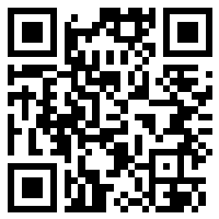 QR Code for LfKscGz9erTq3eqvnZZT3JRNJAXHa6jU6r