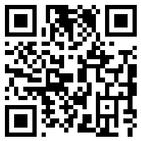 QR Code for LfKtErwhuvLfVaqKJuoqMCtBitqF5FxL6f