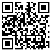 QR Code for LfKtsF3hexJz5KzWqeLbxpm5pMd56KsAeD