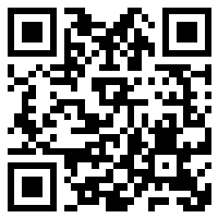 QR Code for LfKuKLHBKPqwGmppbJ2YxEnc6He9fYfEGz